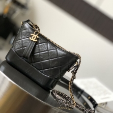 Chanel Gabrielle Bags